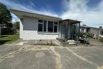 6/66 Geraldine Street, Edgeware