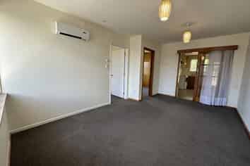 6/66 Geraldine Street, Edgeware