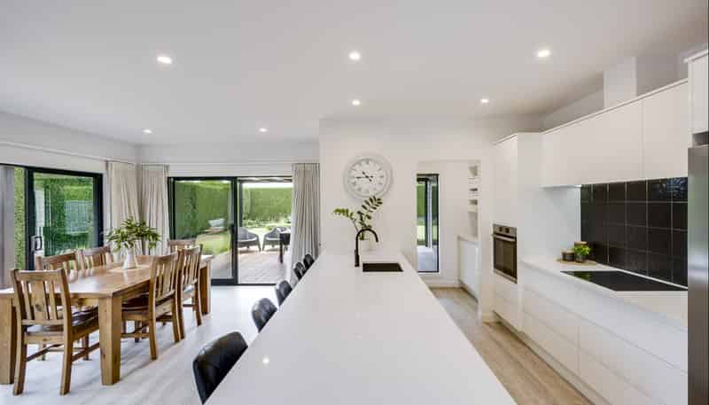 16 Napier Street, Jervoistown