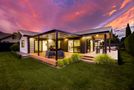 16 Napier Street, Jervoistown, Napier City, Hawkes Bay