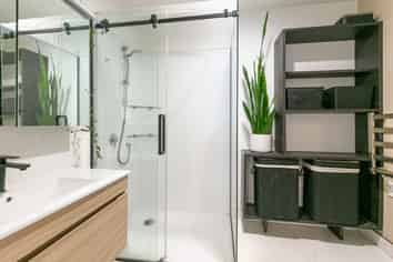 16J Hobson Street, Thorndon