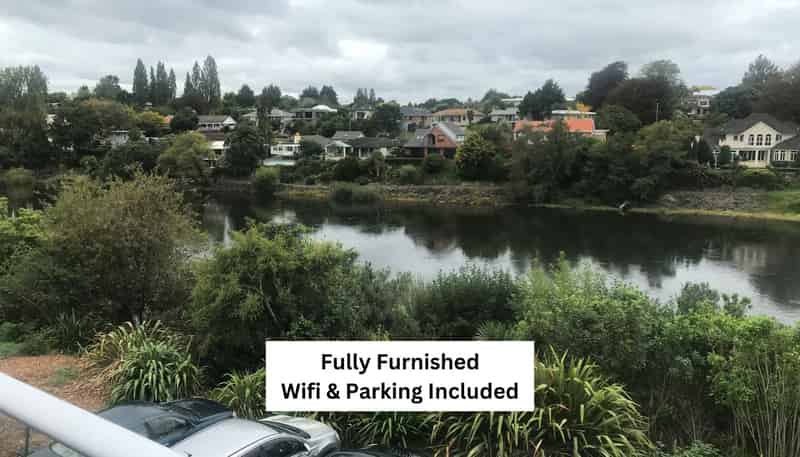 5/1180 Victoria Street, Hamilton Central