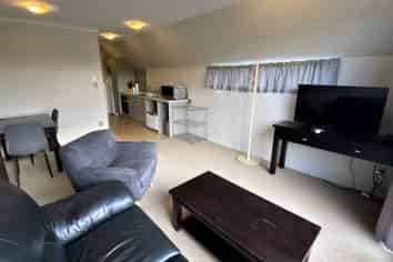 5/1180 Victoria Street, Hamilton Central