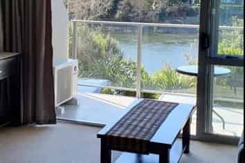 5/1180 Victoria Street, Hamilton Central