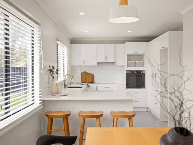 47 Nielsen Gardens, Rototuna