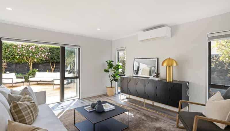 47 Nielsen Gardens, Rototuna