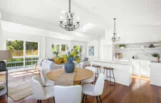 7 Tranquil Glade, Hillcrest