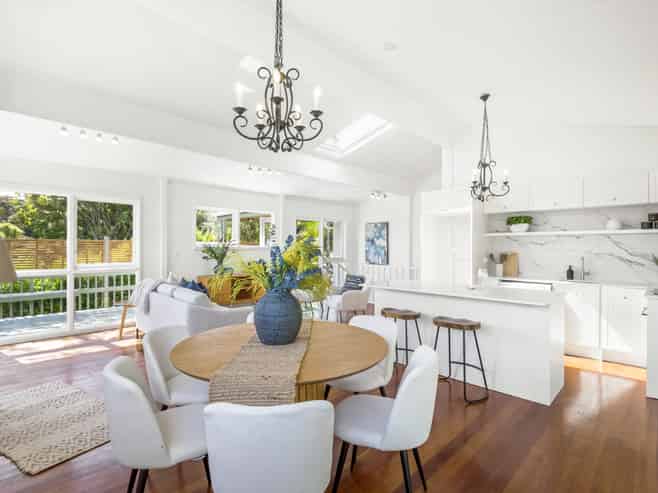 7 Tranquil Glade, Hillcrest