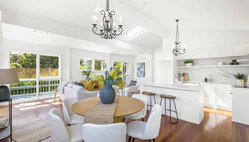 7 Tranquil Glade, Hillcrest