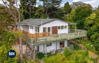 7 Tranquil Glade, Hillcrest