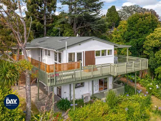 7 Tranquil Glade, Hillcrest