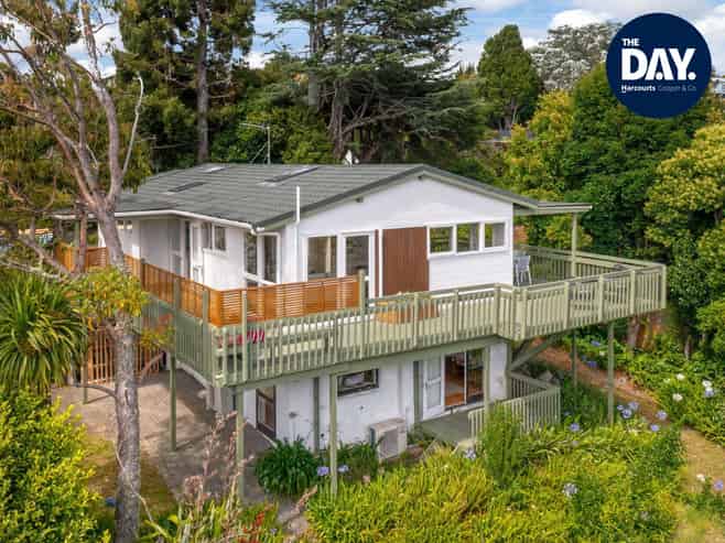 7 Tranquil Glade, Hillcrest