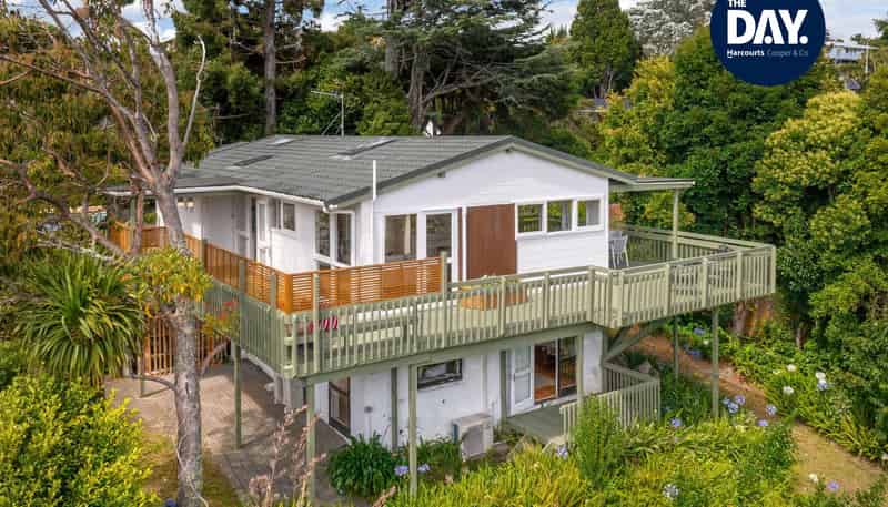 7 Tranquil Glade, Hillcrest