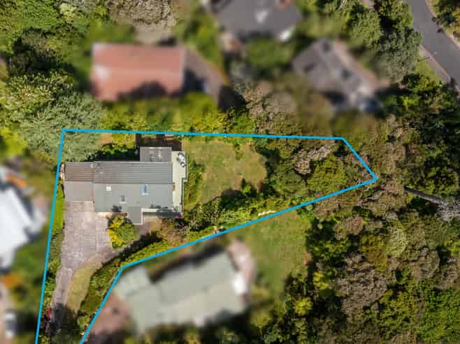 7 Tranquil Glade, Hillcrest