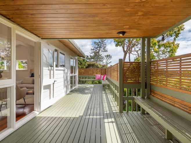 7 Tranquil Glade, Hillcrest