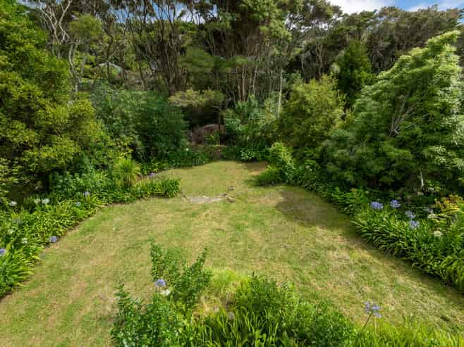 7 Tranquil Glade, Hillcrest