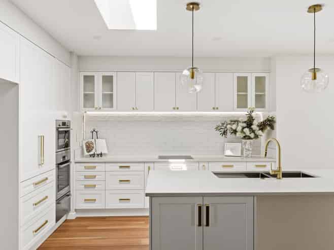 82 Riverside Road, Whataupoko