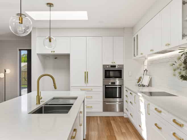 82 Riverside Road, Whataupoko