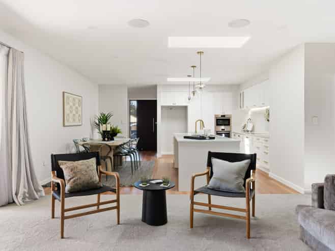 82 Riverside Road, Whataupoko