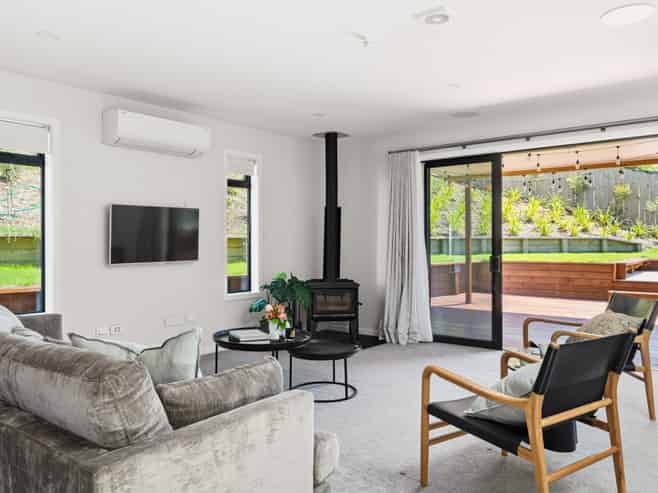 82 Riverside Road, Whataupoko