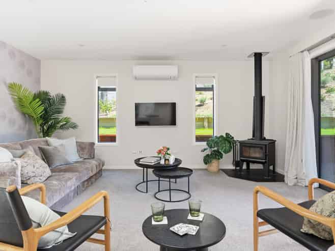 82 Riverside Road, Whataupoko