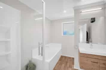 41 Tara Crescent, Ravenswood