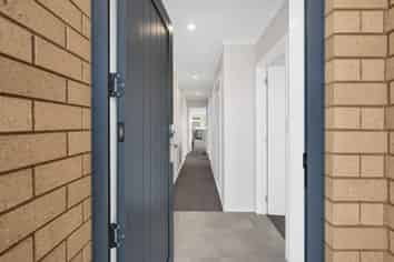 41 Tara Crescent, Ravenswood