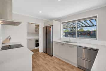 41 Tara Crescent, Ravenswood