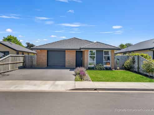 41 Tara Crescent, Woodend