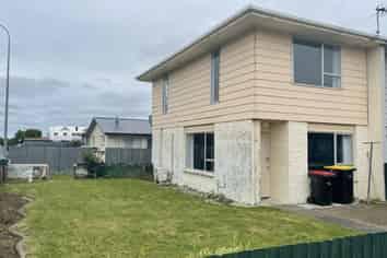 156/1 Earn Street, Appleby