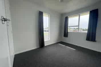 156/1 Earn Street, Appleby