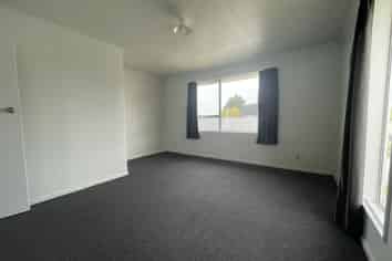 156/1 Earn Street, Appleby