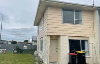 156/1 Earn Street, Appleby