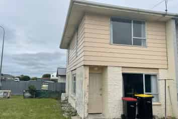 156/1 Earn Street, Appleby