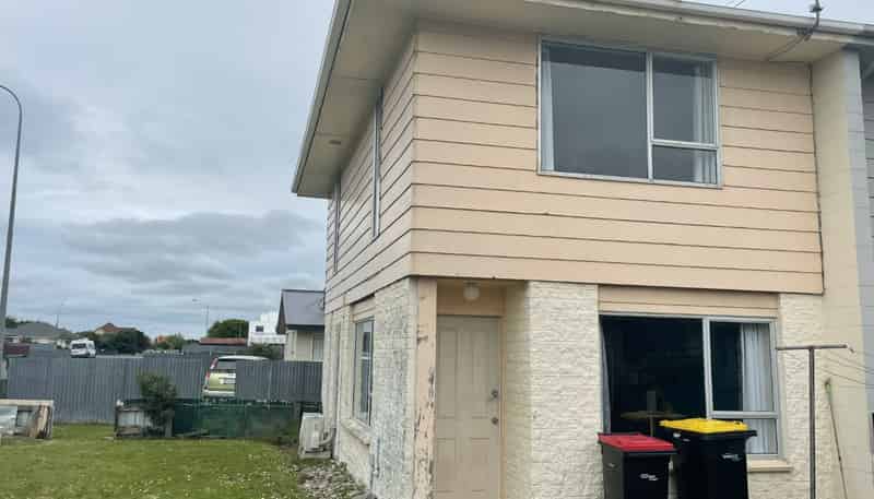 156/1 Earn Street, Appleby