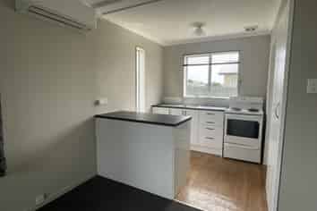 156/1 Earn Street, Appleby