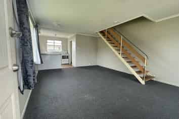 156/1 Earn Street, Appleby