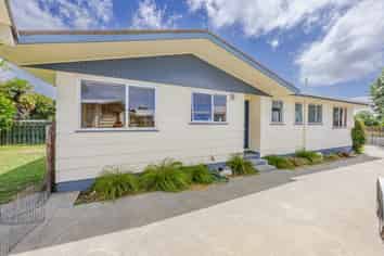 422 Kennedy Road, Pirimai