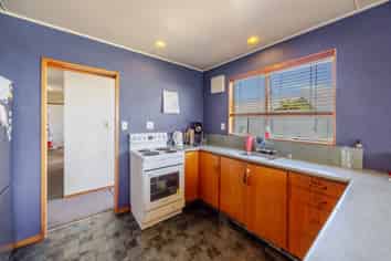 422 Kennedy Road, Pirimai