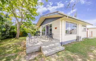 422 Kennedy Road, Pirimai