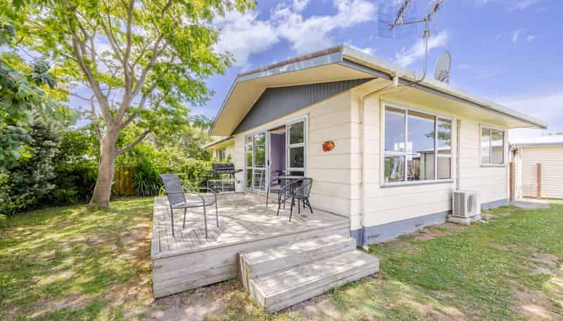 422 Kennedy Road, Pirimai