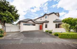 9 Balmoral Drive, Terrace End