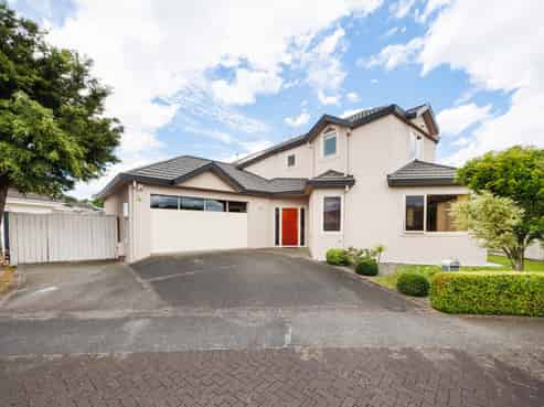 9 Balmoral Drive, Terrace End