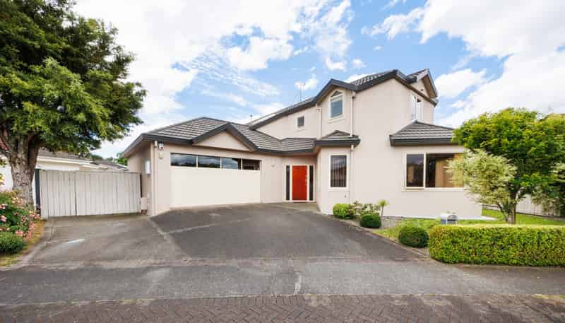 9 Balmoral Drive, Terrace End