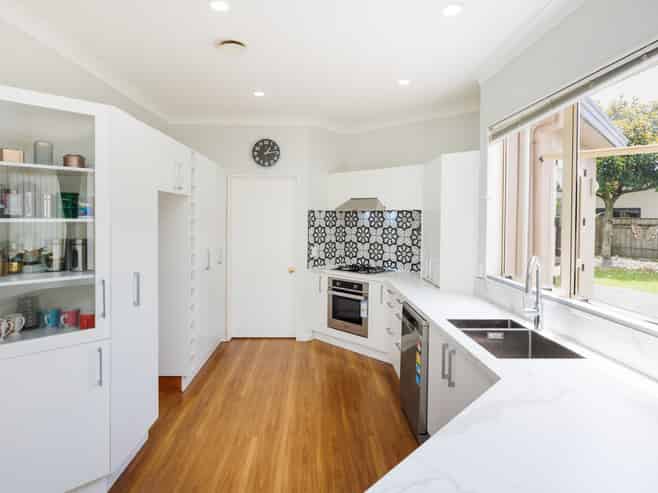 9 Balmoral Drive, Terrace End