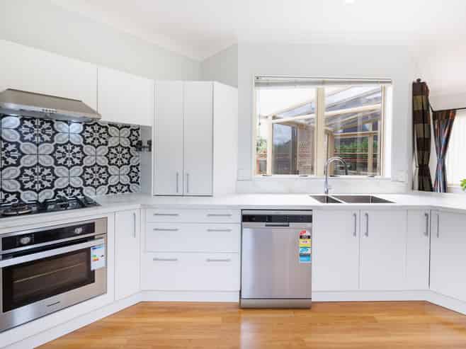 9 Balmoral Drive, Terrace End