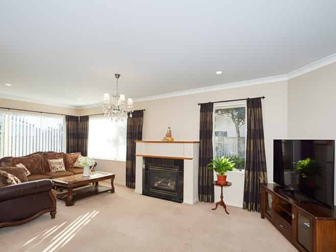 9 Balmoral Drive, Terrace End