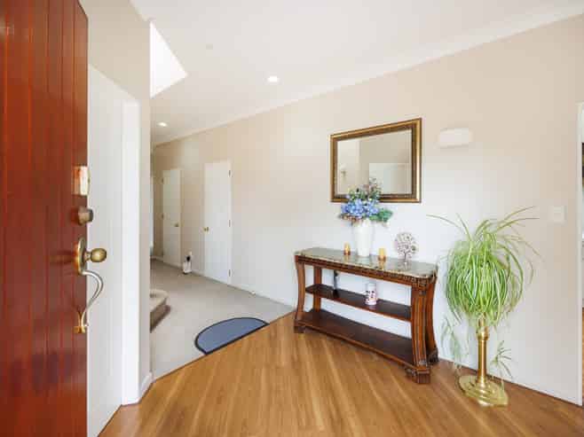 9 Balmoral Drive, Terrace End