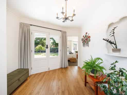 409 Ruahine Street, Terrace End