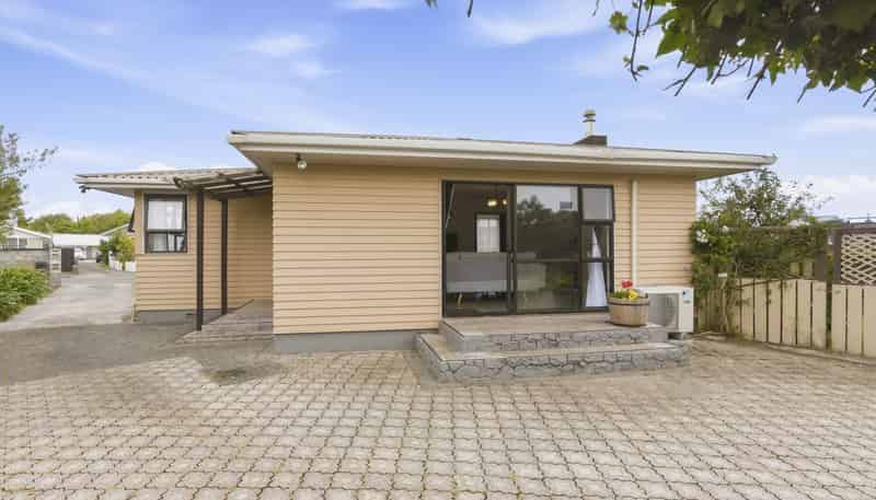 49 Walton Road, Paraparaumu Beach